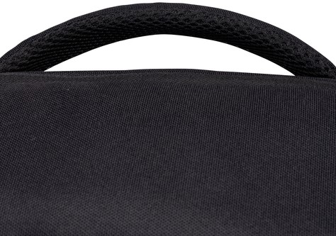 Rugzak Oxford B-READY zwart 1 Stuk-3