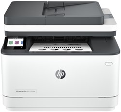 Multifunctional Laser HP laserjet 3102fdw 1 Stuk