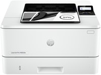 Printer laser HP LaserJet 4002dw 1 Stuk