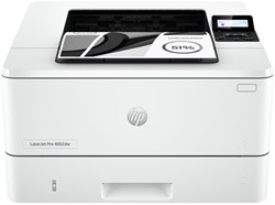 Printer laser HP LaserJet 4002dw 1 Stuk