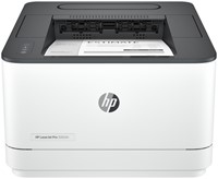 Printer laser HP LaserJet 3002dn 1 Stuk