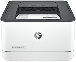 Printer laser HP LaserJet 3002dn 1 Stuk