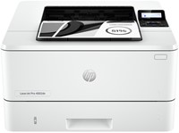 Printer laser HP LaserJet 4002dn 1 Stuk