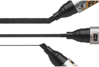 Viltstift Bic 2300 ecolutions schuin M ass 4 Stuk-3