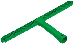 Inwashouder Unger UniTec 45cm groen 1 Stuk