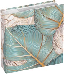 Insteek album walther Variety monstera 200st 10x15 1 Stuk