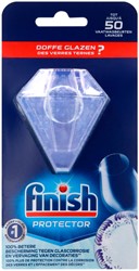 Glansbeschermer Finish Protector 50 wasbeurten 1 Stuk