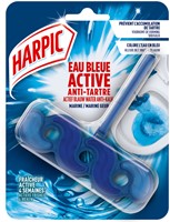 Toiletblok Harpic LSR Block 35g 35 Gram