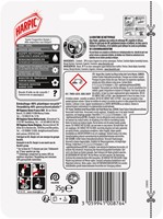 Toiletblok Harpic LSR Block 35g 35 Gram-2