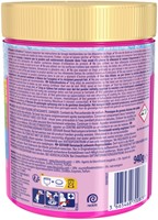 Wasbooster Vanish Oxi Action poeder 940g 940 Gram-2