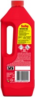 Afvoerontstopper Destop Turbo Gel  1L-2