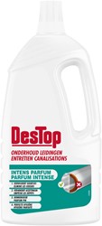 Afvoer-onderhoudsmiddel Destop Pine 1500ml 1500 Milliliter