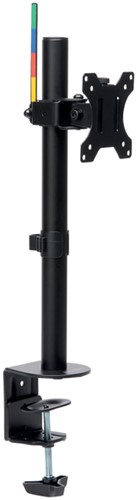 Monitorarm Kensington SmartFit ergo single