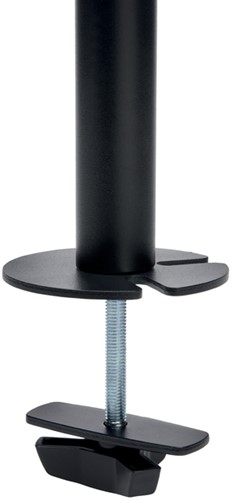 Kensington SmartFit ergo single monitorarm 1 Stuk-2