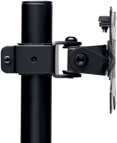 Kensington SmartFit ergo single monitorarm 1 Stuk-3