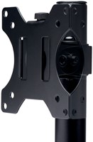 Kensington SmartFit ergo single monitorarm 1 Stuk-1