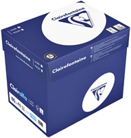 Kopieerpapier Clairefontaine Clairalfa A5 80gr wt 500 Vel-3