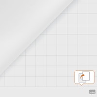 Flipover Nobo premium 60x85cm dubbelzijdig 1 Stuk-3