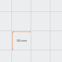 Flipoverpapier Nobo premium 60x85cm dubbelzijdig 1 Stuk-2