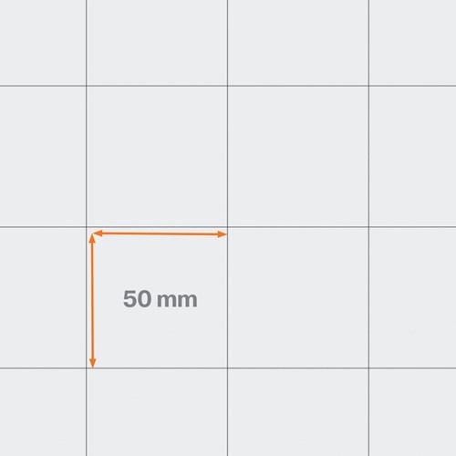 Flipover Nobo premium 60x85cm dubbelzijdig 1 Stuk-6