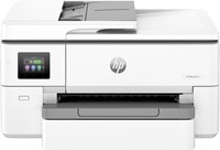 Multifunctional inktjet HP Officejet 9720E 1 Stuk