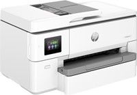 Multifunctional inktjet HP Officejet 9720E 1 Stuk-2