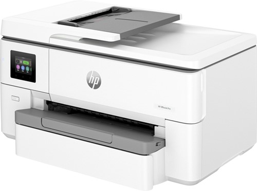 Multifunctional inktjet HP Officejet 9720E 1 Stuk-3