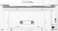 Multifunctional inktjet HP Officejet 9720E 1 Stuk-1