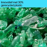 Multifunctional inktjet HP Officejet 9720E 1 Stuk-6