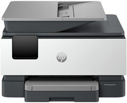 Multifunctional inktjet HP Officejet 9120E 1 Stuk