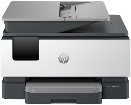 Multifunctional inktjet HP Officejet 9120E 1 Stuk