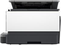 Multifunctional inktjet HP Officejet 9120E 1 Stuk-5