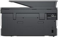 Multifunctional inktjet HP Officejet 9120E 1 Stuk-1