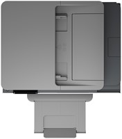 Multifunctional inktjet HP Officejet 9120E 1 Stuk-2