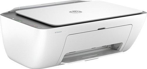 Multifunctional inktjet HP Deskjet 2820E 1 Stuk-2
