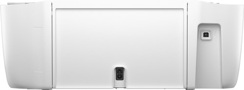 Multifunctional inktjet HP Deskjet 2820E 1 Stuk-1