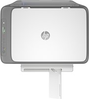 Multifunctional inktjet printer HP Deskjet 2820E-3