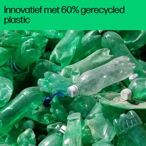 Multifunctional inktjet HP Deskjet 2820E 1 Stuk-6