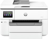 Multifunctional inktjet HP Officejet 9730E 1 Stuk
