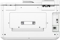 Multifunctional inktjet HP Officejet 9730E 1 Stuk-1