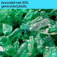 Multifunctional inktjet HP Officejet 9730E 1 Stuk-4