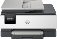 Multifunctional inktjet HP Officejet 8132E 1 Stuk