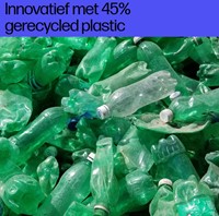 Multifunctional inktjet HP Officejet 8132E 1 Stuk-4