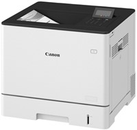 Printer Laser Canon I-SENSYS LBP732CDW 1 Stuk-2