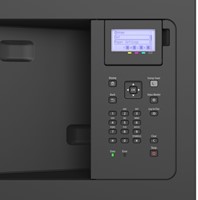 Printer Laser Canon I-SENSYS LBP732CDW 1 Stuk-1