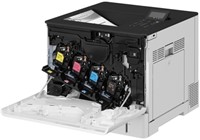 Printer Laser Canon I-SENSYS LBP732CDW 1 Stuk-2