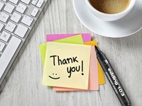 Viltstift edding 103 rond medium zwart 1 Stuk-3