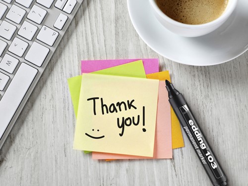 Viltstift edding 103 rond medium zwart 1 Stuk-3