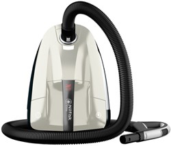Stofzuiger Nilfisk Elite 650W 3.6L 1 Stuk