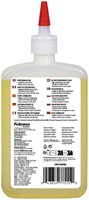 Olie voor papiervernietiger Fellowes 355ml 355 Milliliter-3